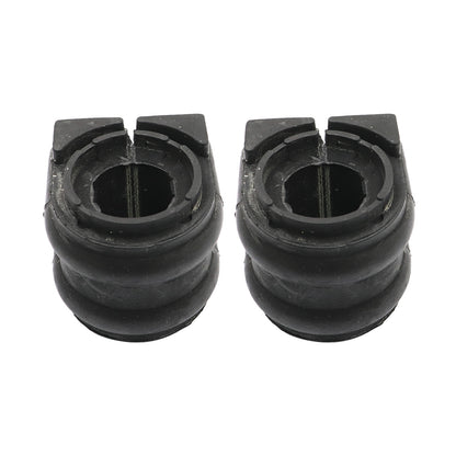2PCS 548133S110 Front Stabilizer Bar Bushing for Hyundai Kia 2011 2012-2023 USA