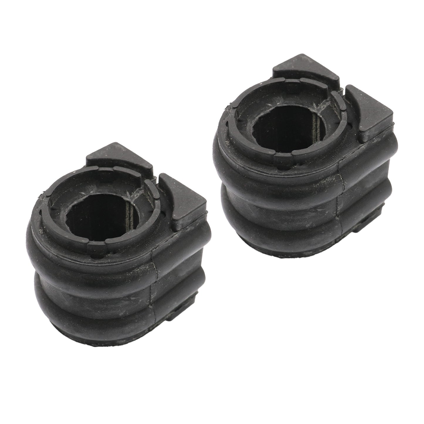 2PCS 548133S110 Front Stabilizer Bar Bushing for Hyundai Kia 2011 2012-2023 USA