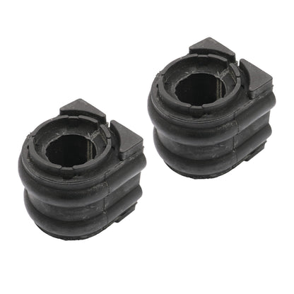 2PCS 548133S110 Front Stabilizer Bar Bushing for Hyundai Kia 2011 2012-2023 USA