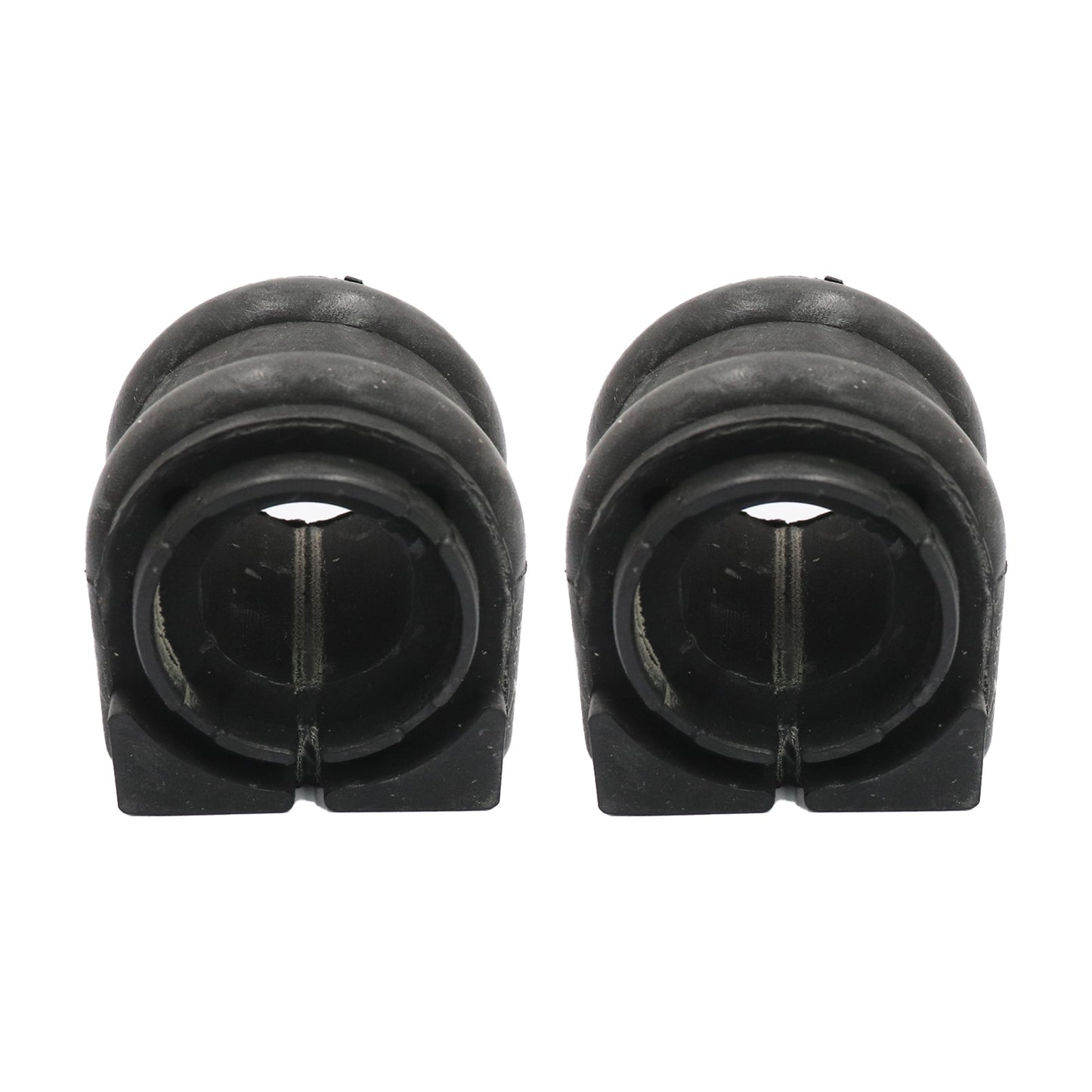 2PCS 548133S110 Front Stabilizer Bar Bushing for Hyundai Kia 2011 2012-2023 USA