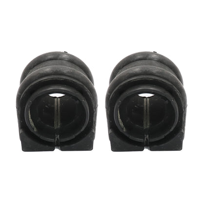 2PCS 548133S110 Front Stabilizer Bar Bushing for Hyundai Kia 2011 2012-2023 USA