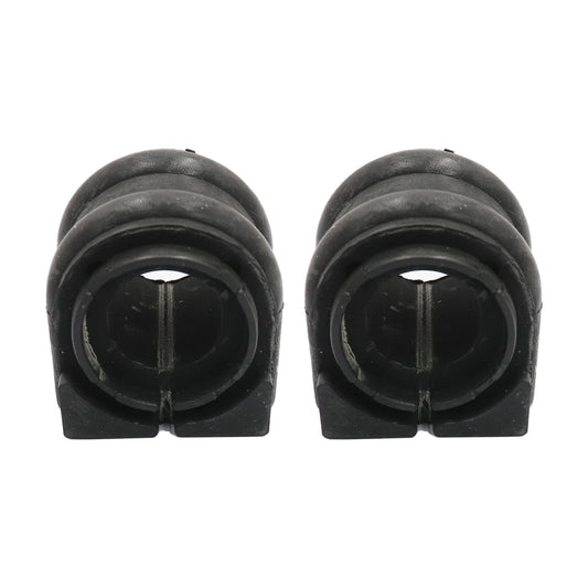 2PCS 548133S110 Front Stabilizer Bar Bushing for Hyundai Kia 2011 2012-2023 USA