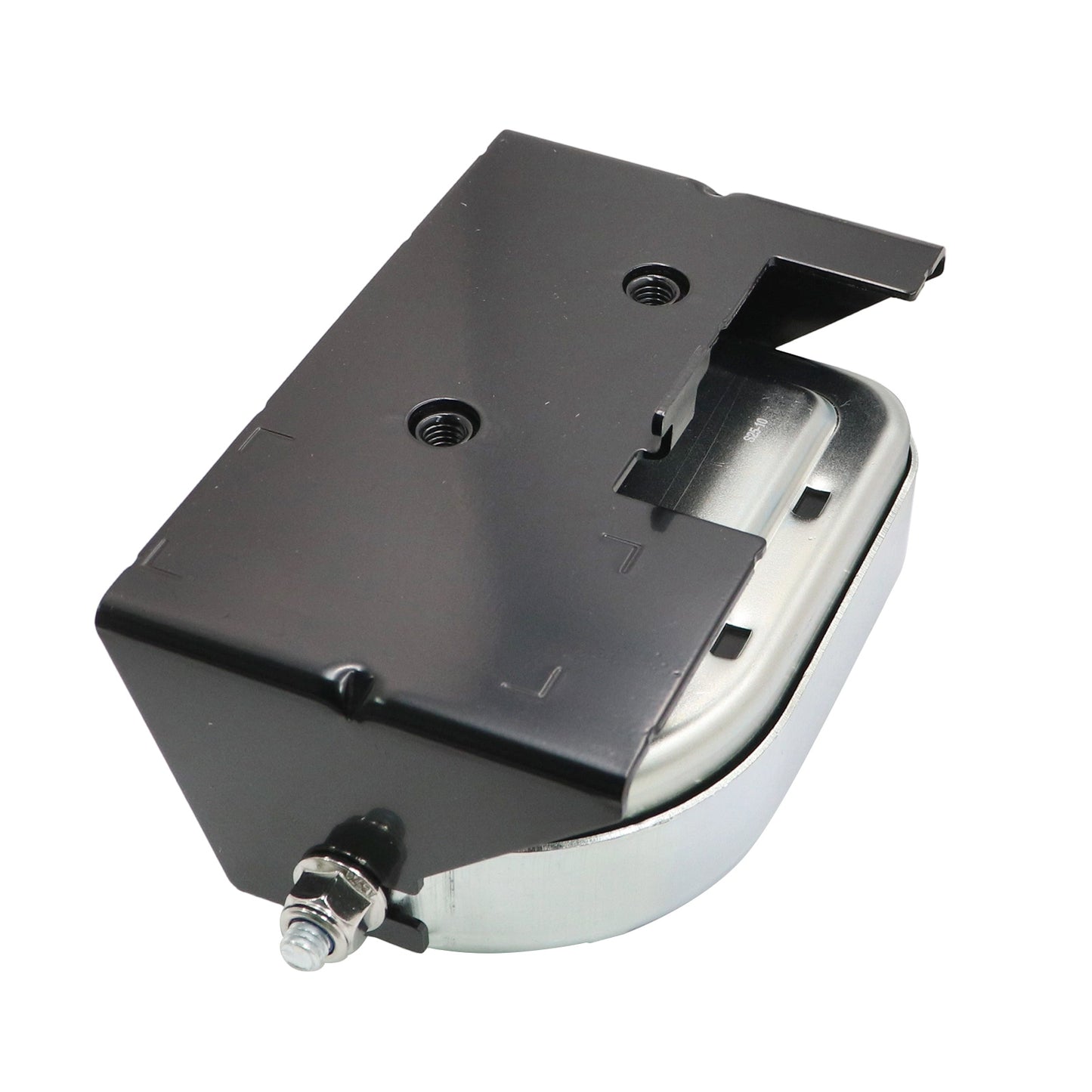 Anti-Theft Alarm Siren FIT Volvo S60/V60/V70/S80/XC60/XC70 2007-2018 <30659882>