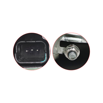 Anti-Theft Alarm Siren FIT Volvo S60/V60/V70/S80/XC60/XC70 2007-2018 <30659882>