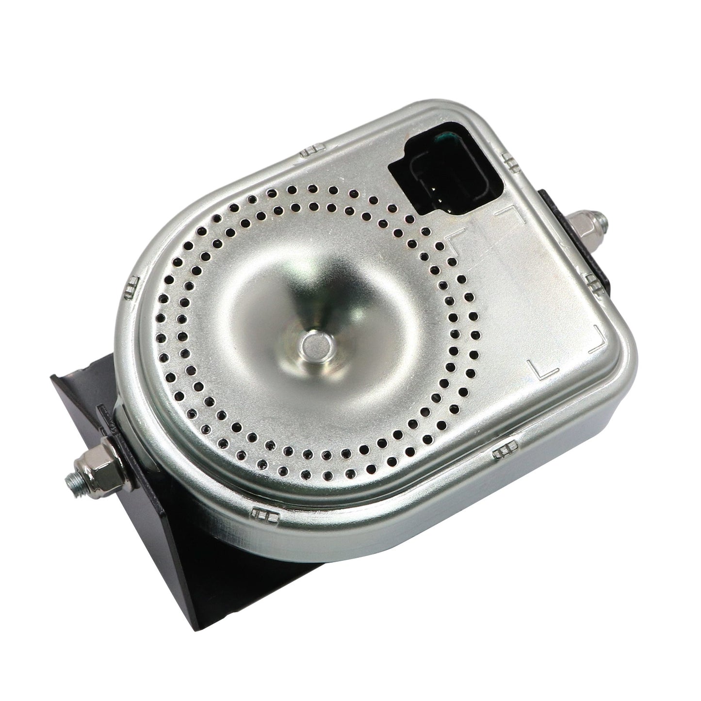 Anti-Theft Alarm Siren FIT Volvo S60/V60/V70/S80/XC60/XC70 2007-2018 <30659882>