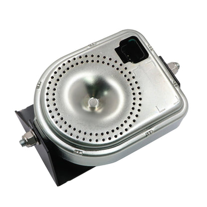 Anti-Theft Alarm Siren FIT Volvo S60/V60/V70/S80/XC60/XC70 2007-2018 <30659882>
