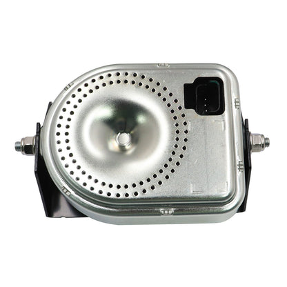 Anti-Theft Alarm Siren FIT Volvo S60/V60/V70/S80/XC60/XC70 2007-2018 <30659882>