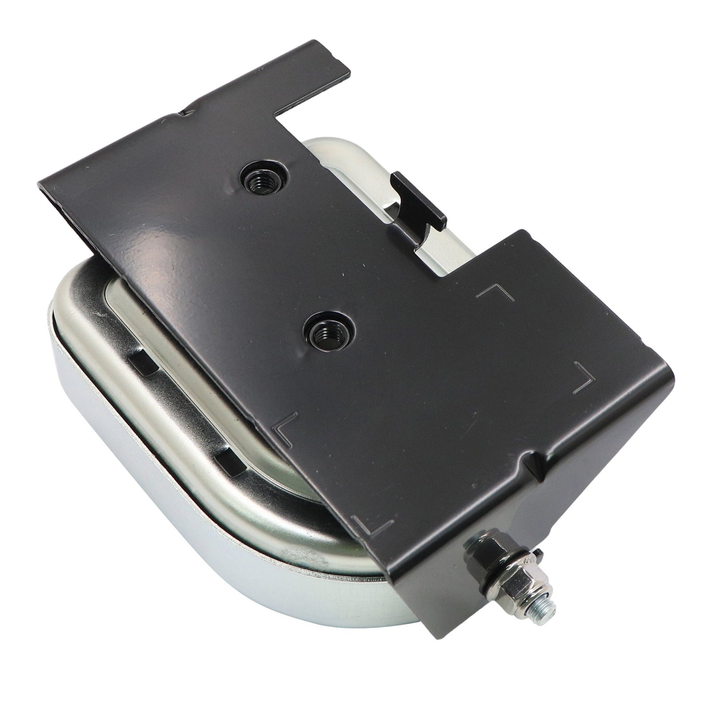 Anti-Theft Alarm Siren FIT Volvo S60/V60/V70/S80/XC60/XC70 2007-2018 <30659882>