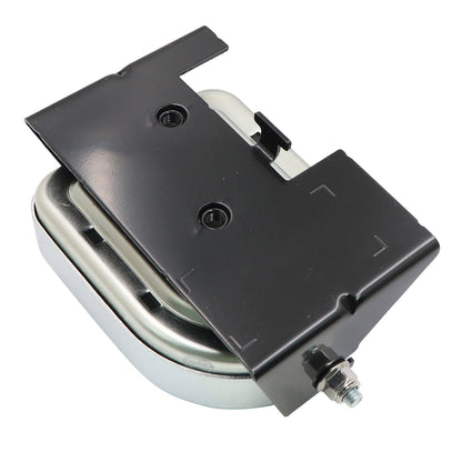 Anti-Theft Alarm Siren FIT Volvo S60/V60/V70/S80/XC60/XC70 2007-2018 <30659882>