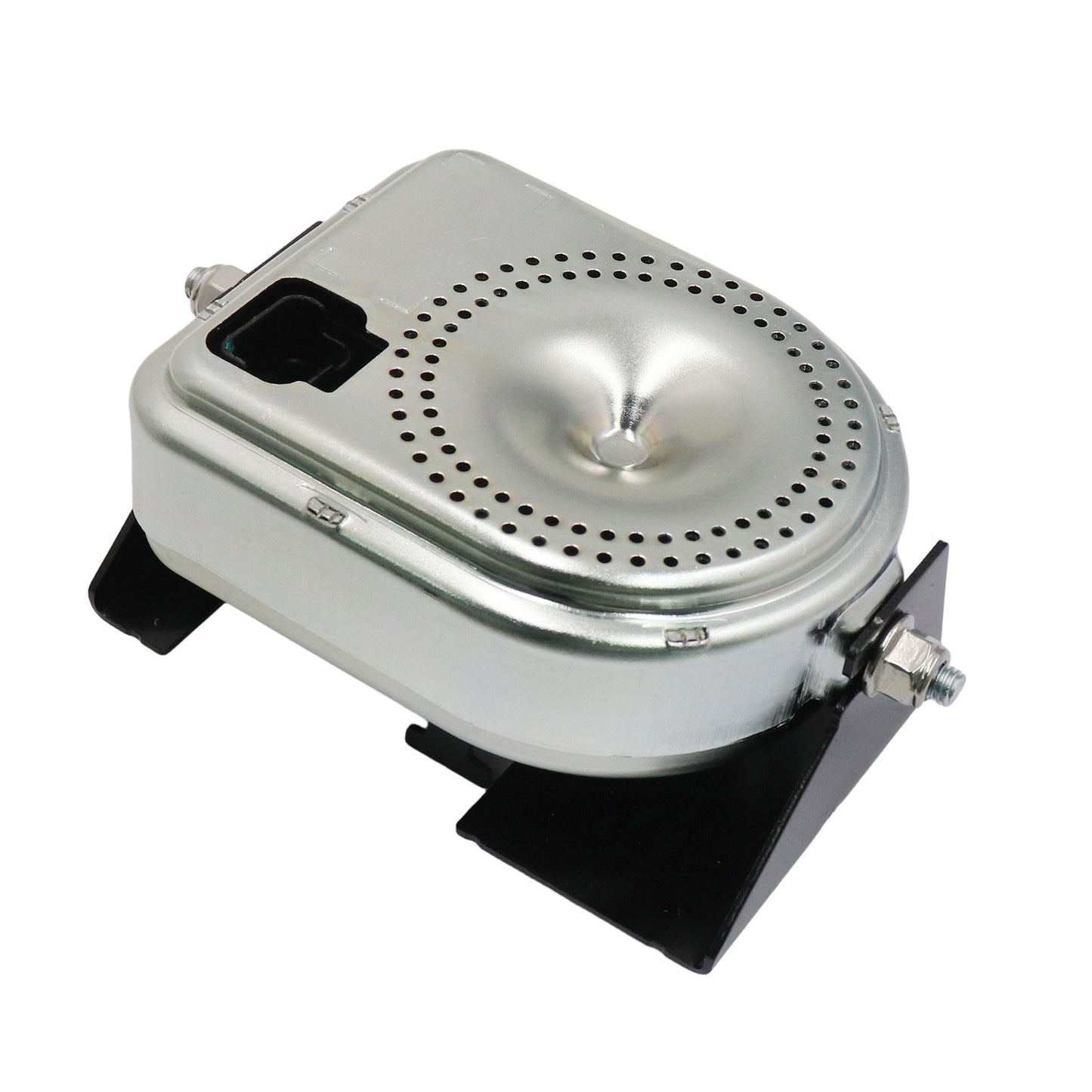 Anti-Theft Alarm Siren FIT Volvo S60/V60/V70/S80/XC60/XC70 2007-2018 <30659882>