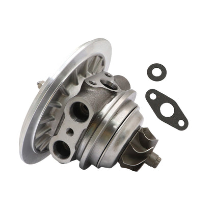 For Mercedes-benz GLA250 CLA250 2.0L 2012-2019 Turbo CHRA Cartridge