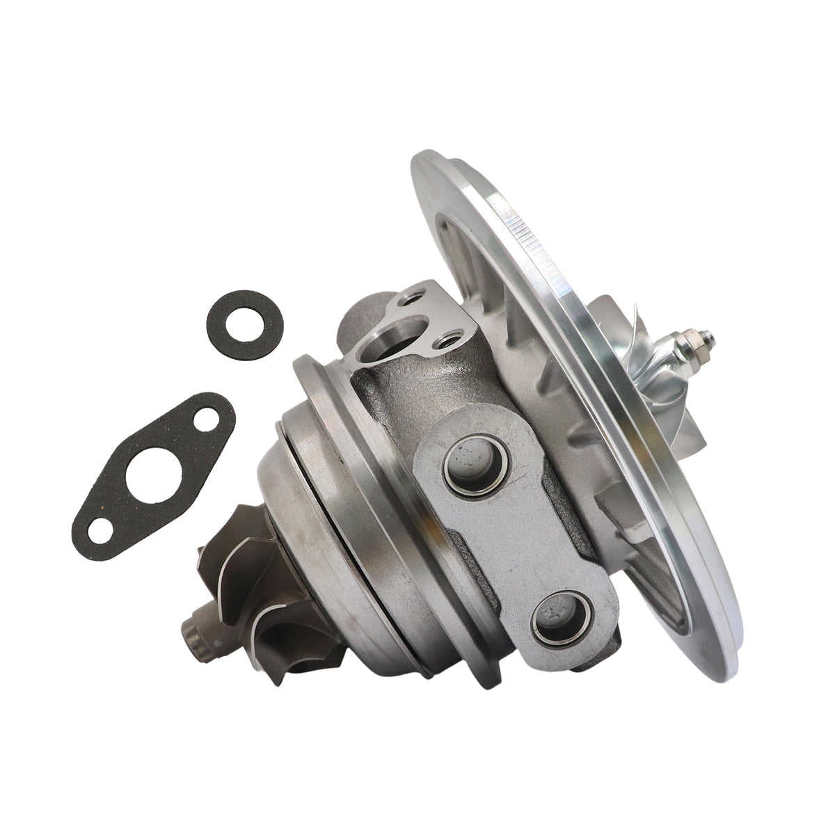 For Mercedes-benz GLA250 CLA250 2.0L 2012-2019 Turbo CHRA Cartridge