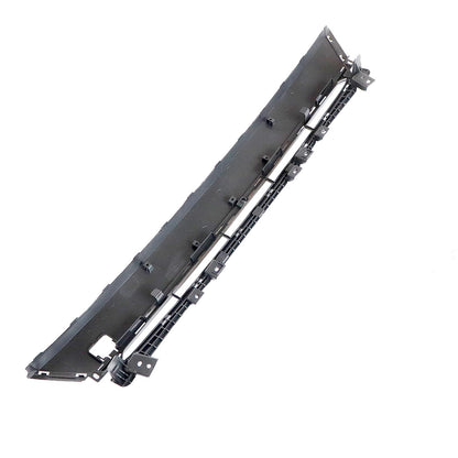 Front Bumper Lower Grille Center 86561D9500 For 2020-2022 Kia Sportage FWD
