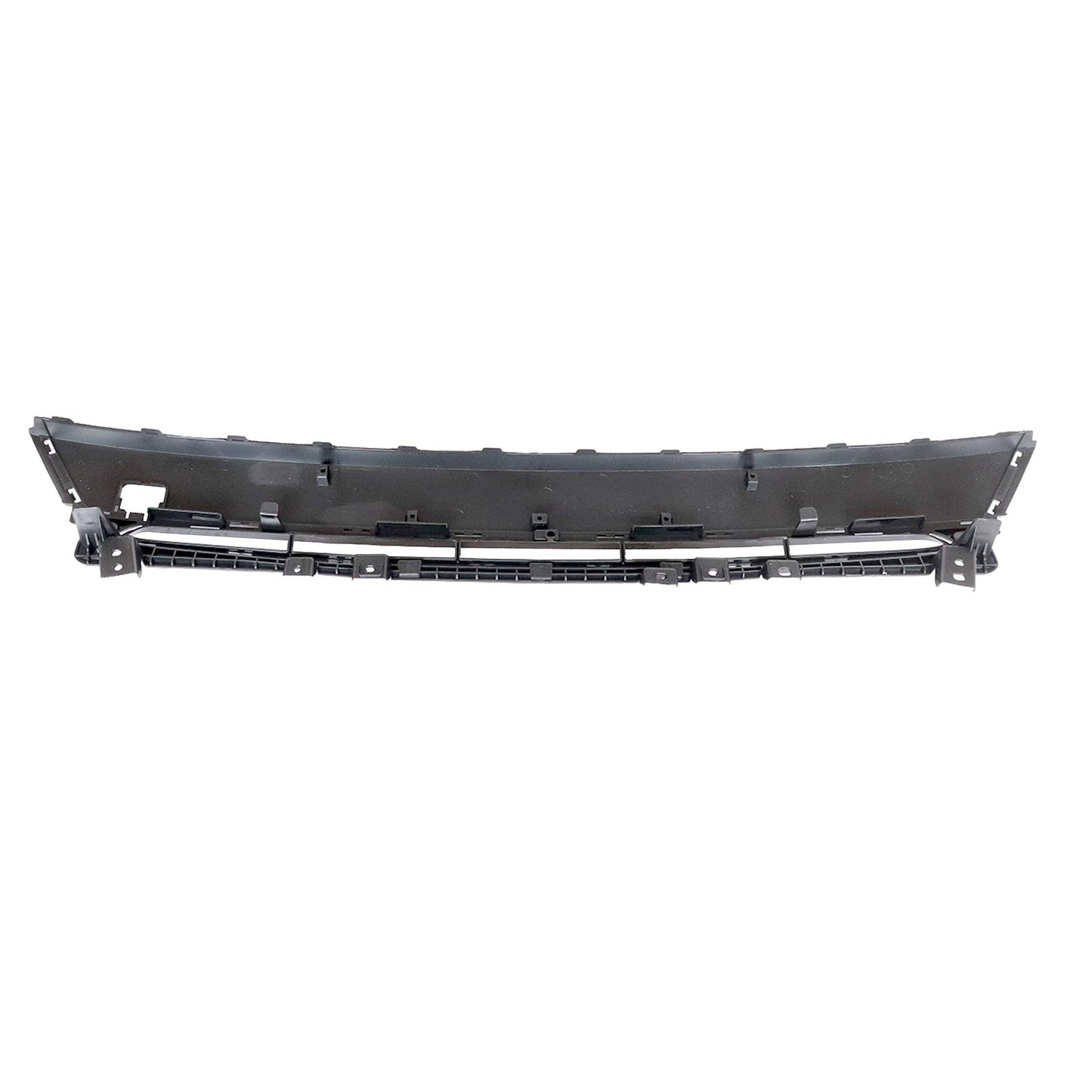 Front Bumper Lower Grille Center 86561D9500 For 2020-2022 Kia Sportage FWD