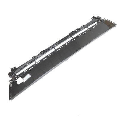 Front Bumper Lower Grille Center 86561D9500 For 2020-2022 Kia Sportage FWD