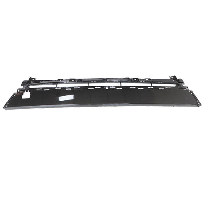 Front Bumper Lower Grille Center 86561D9500 For 2020-2022 Kia Sportage FWD