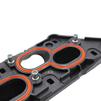 Fit for Chrysler 300 05-10 V6 2.7L Dodge Avenger 08-09 GAS New Intake Manifold