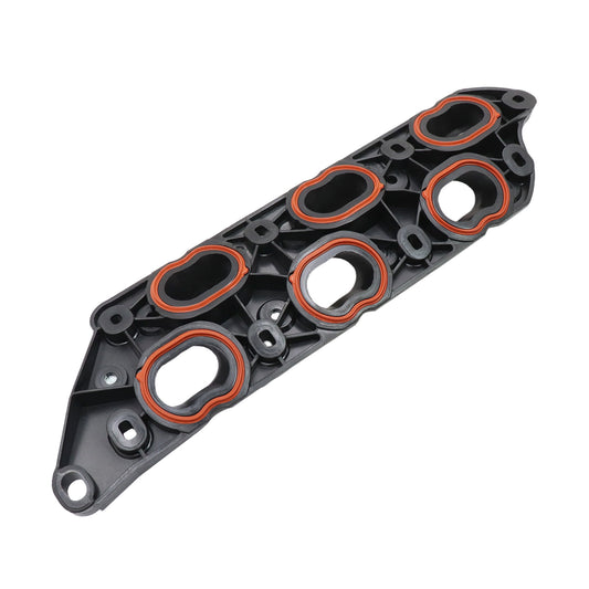 Fit for Chrysler 300 05-10 V6 2.7L Dodge Avenger 08-09 GAS New Intake Manifold