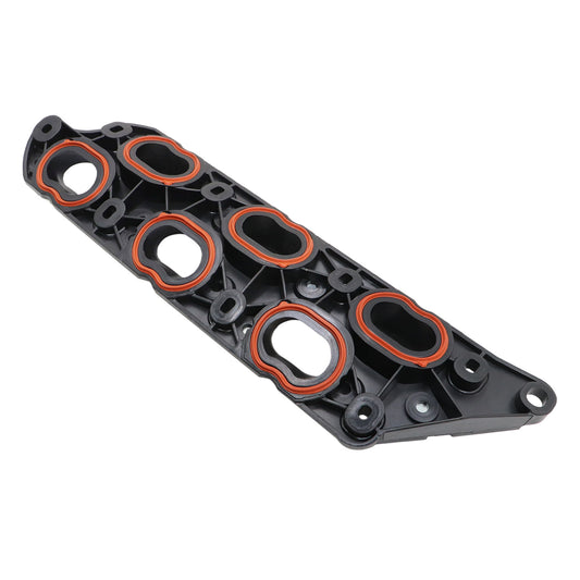 Fit for Chrysler 300 05-10 V6 2.7L Dodge Avenger 08-09 GAS New Intake Manifold