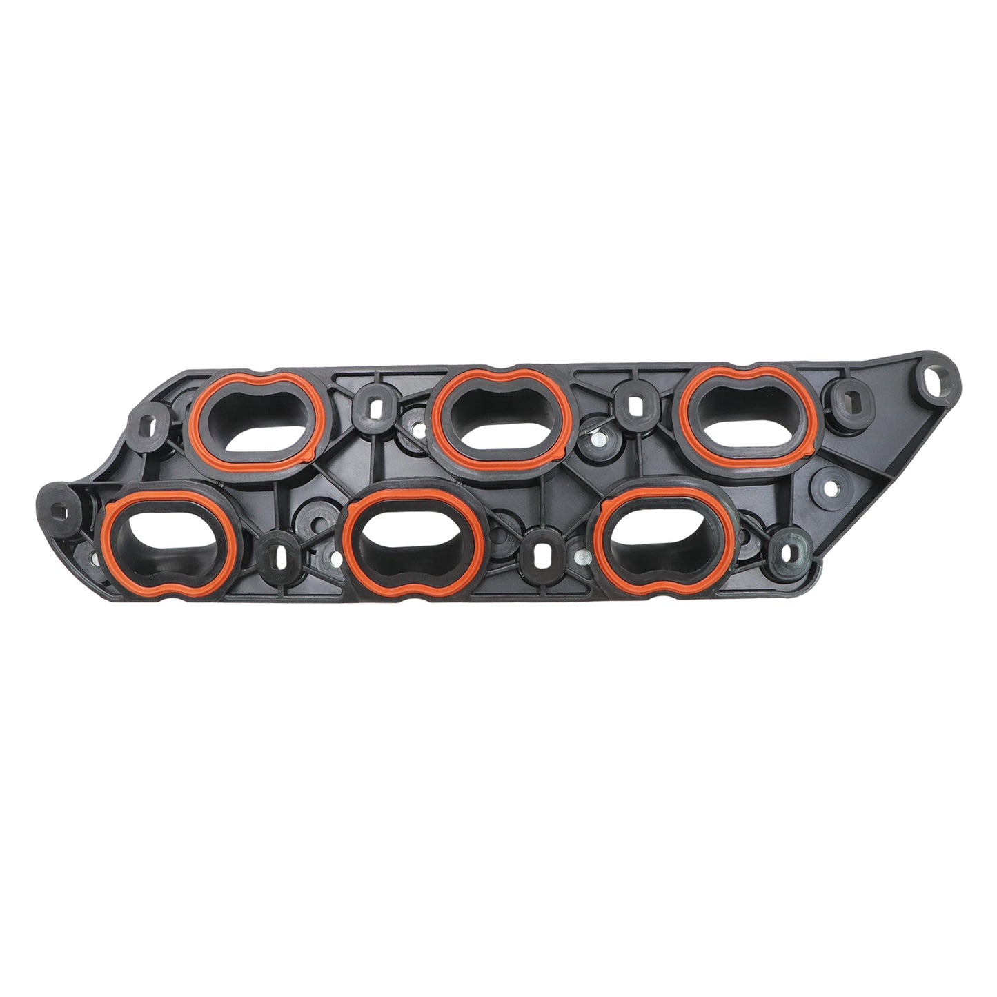 Fit for Chrysler 300 05-10 V6 2.7L Dodge Avenger 08-09 GAS New Intake Manifold