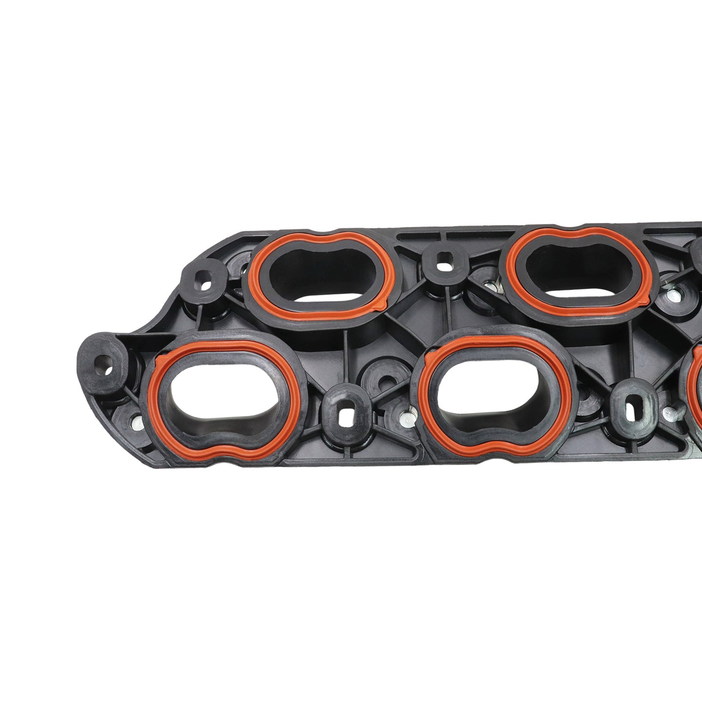 Fit for Chrysler 300 05-10 V6 2.7L Dodge Avenger 08-09 GAS New Intake Manifold