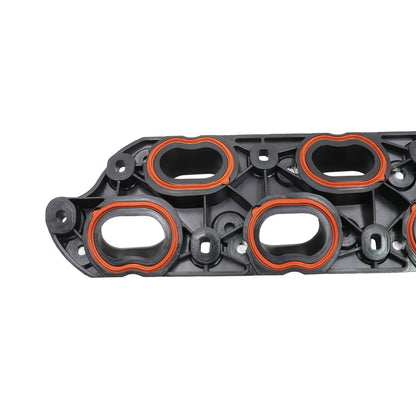 Fit for Chrysler 300 05-10 V6 2.7L Dodge Avenger 08-09 GAS New Intake Manifold