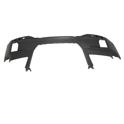 New Front Upper Bumper Cover Fascia Fits For 2016 2017 GMC Terrain 84243275