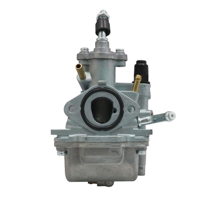 Carburetor With Kit For Yamaha TTR90 2000-2003 / TTR90E2003-2005 5HN-14101-00-00