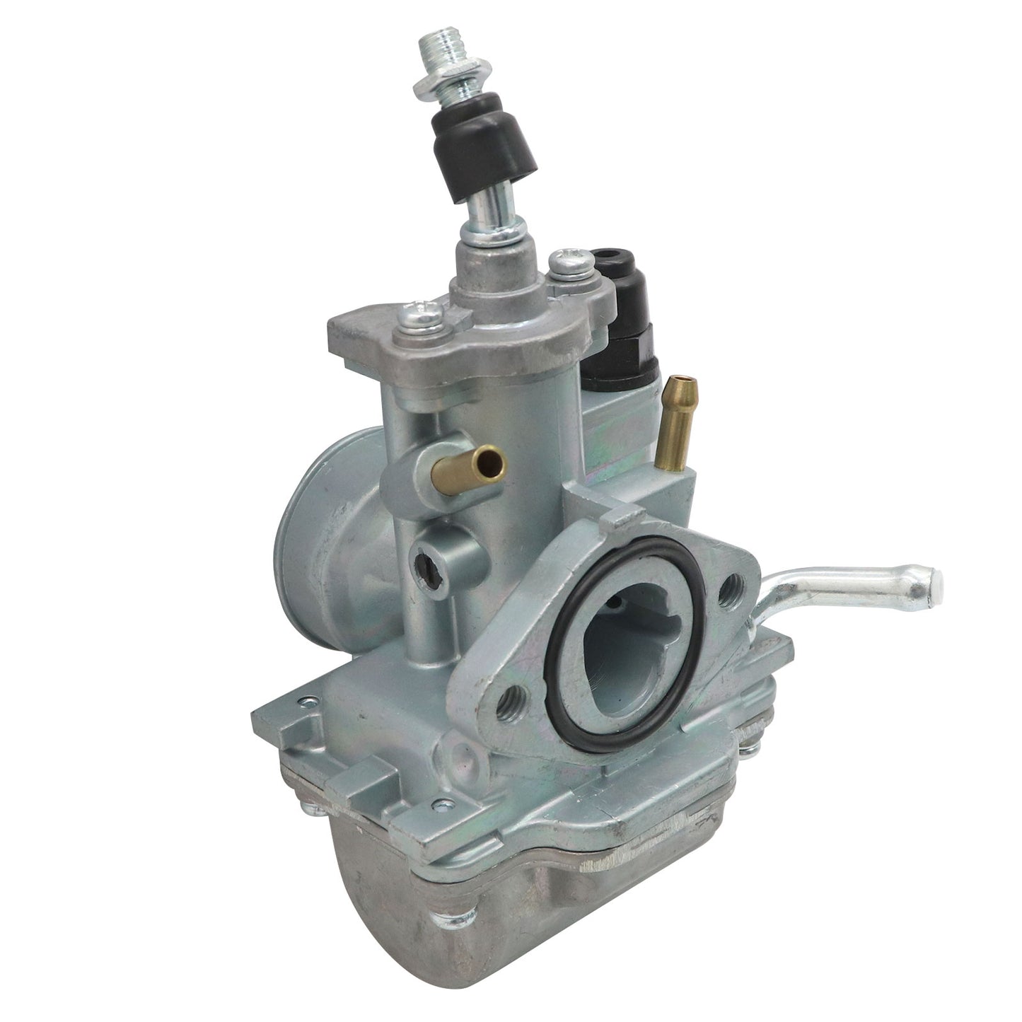 Carburetor With Kit For Yamaha TTR90 2000-2003 / TTR90E2003-2005 5HN-14101-00-00