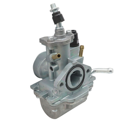 Carburetor With Kit For Yamaha TTR90 2000-2003 / TTR90E2003-2005 5HN-14101-00-00