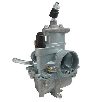 Carburetor With Kit For Yamaha TTR90 2000-2003 / TTR90E2003-2005 5HN-14101-00-00