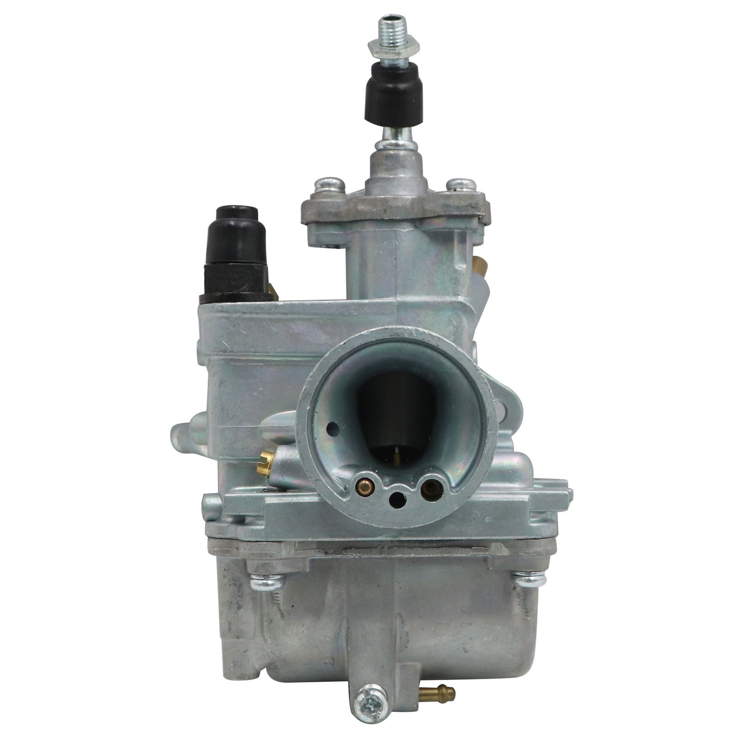 Carburetor With Kit For Yamaha TTR90 2000-2003 / TTR90E2003-2005 5HN-14101-00-00