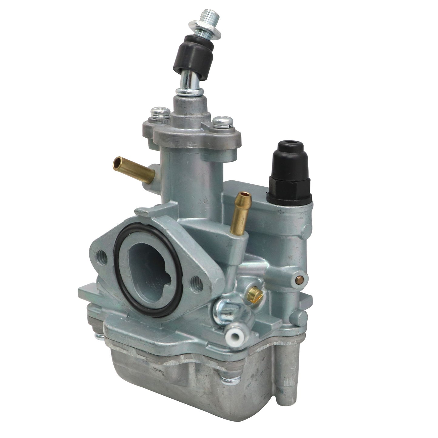 Carburetor With Kit For Yamaha TTR90 2000-2003 / TTR90E2003-2005 5HN-14101-00-00