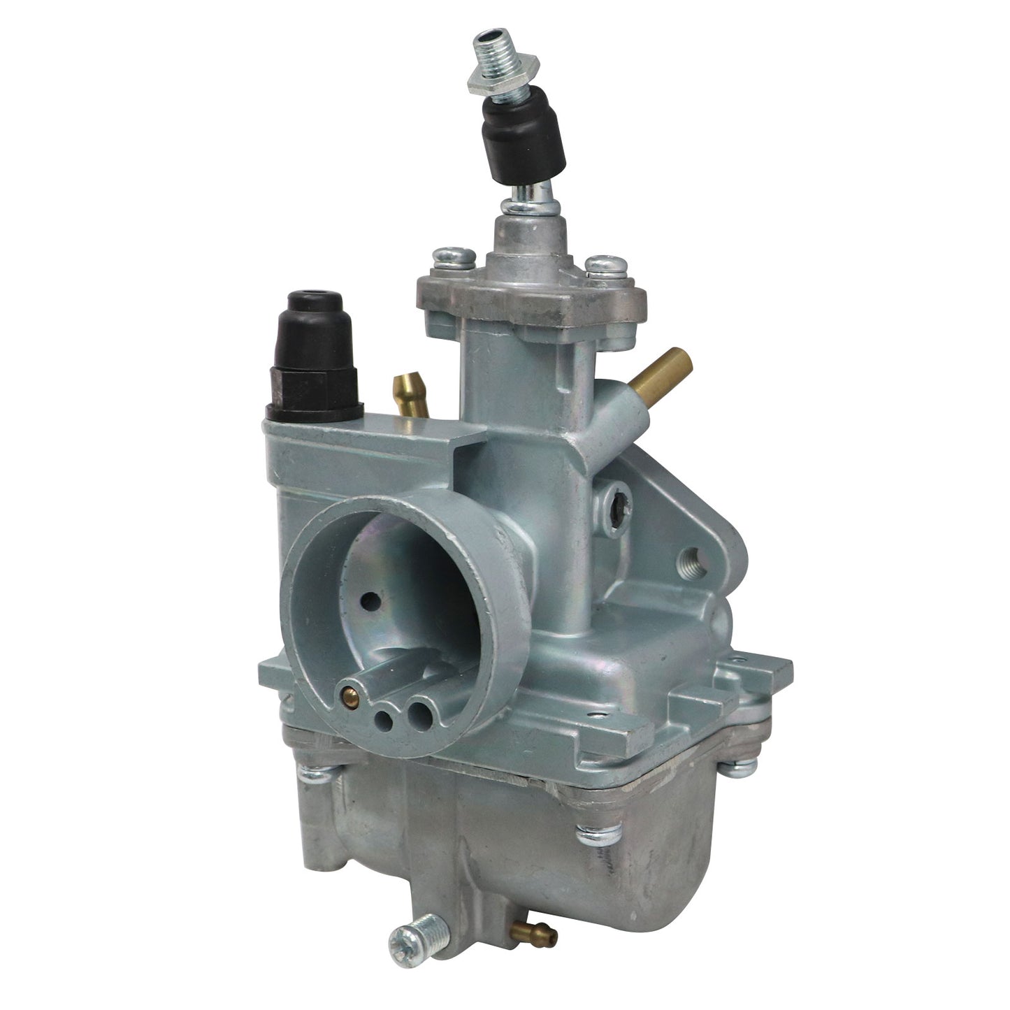 Carburetor With Kit For Yamaha TTR90 2000-2003 / TTR90E2003-2005 5HN-14101-00-00
