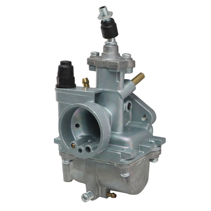 Carburetor With Kit For Yamaha TTR90 2000-2003 / TTR90E2003-2005 5HN-14101-00-00