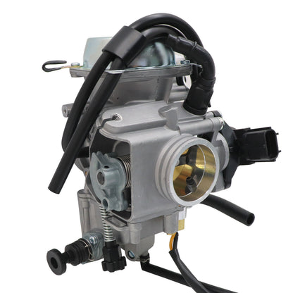For 2005-2011 Honda Foreman 500 TRX500FM 4x4 & TRX500FE 4x4 Carburetor NEW