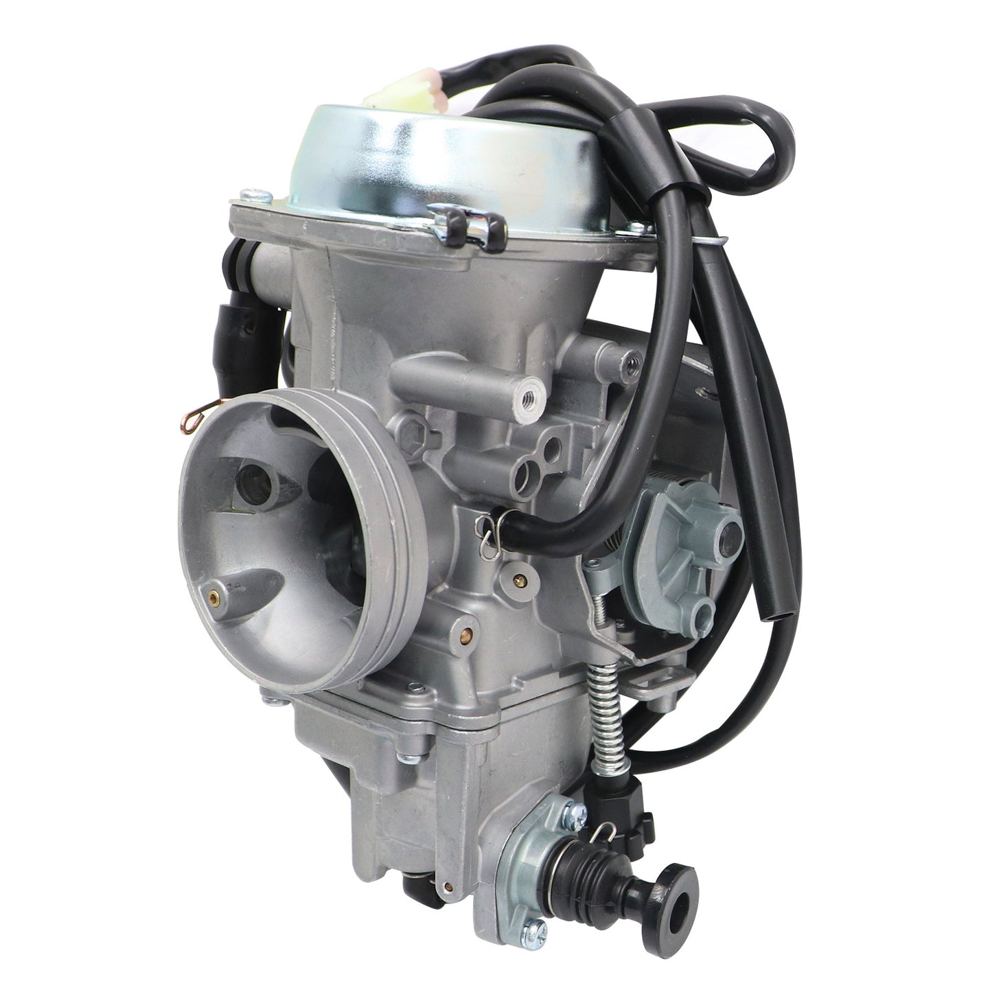 For 2005-2011 Honda Foreman 500 TRX500FM 4x4 & TRX500FE 4x4 Carburetor NEW