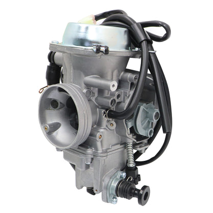For 2005-2011 Honda Foreman 500 TRX500FM 4x4 & TRX500FE 4x4 Carburetor NEW