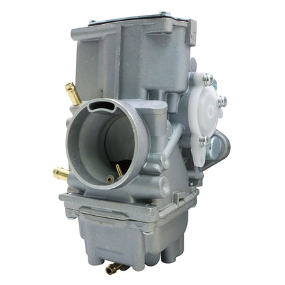 High Quality Carburetor For Yamaha Kodiak 400 YFM400 YFM 400 FW 1993-1998 ATV