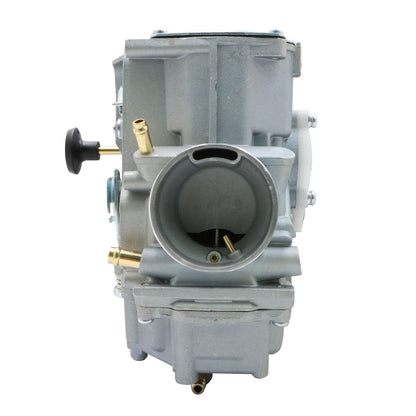 High Quality Carburetor For Yamaha Kodiak 400 YFM400 YFM 400 FW 1993-1998 ATV