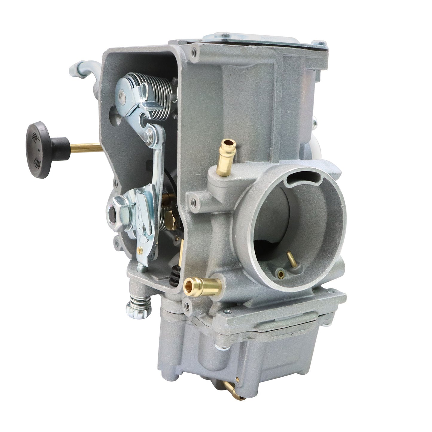 High Quality Carburetor For Yamaha Kodiak 400 YFM400 YFM 400 FW 1993-1998 ATV