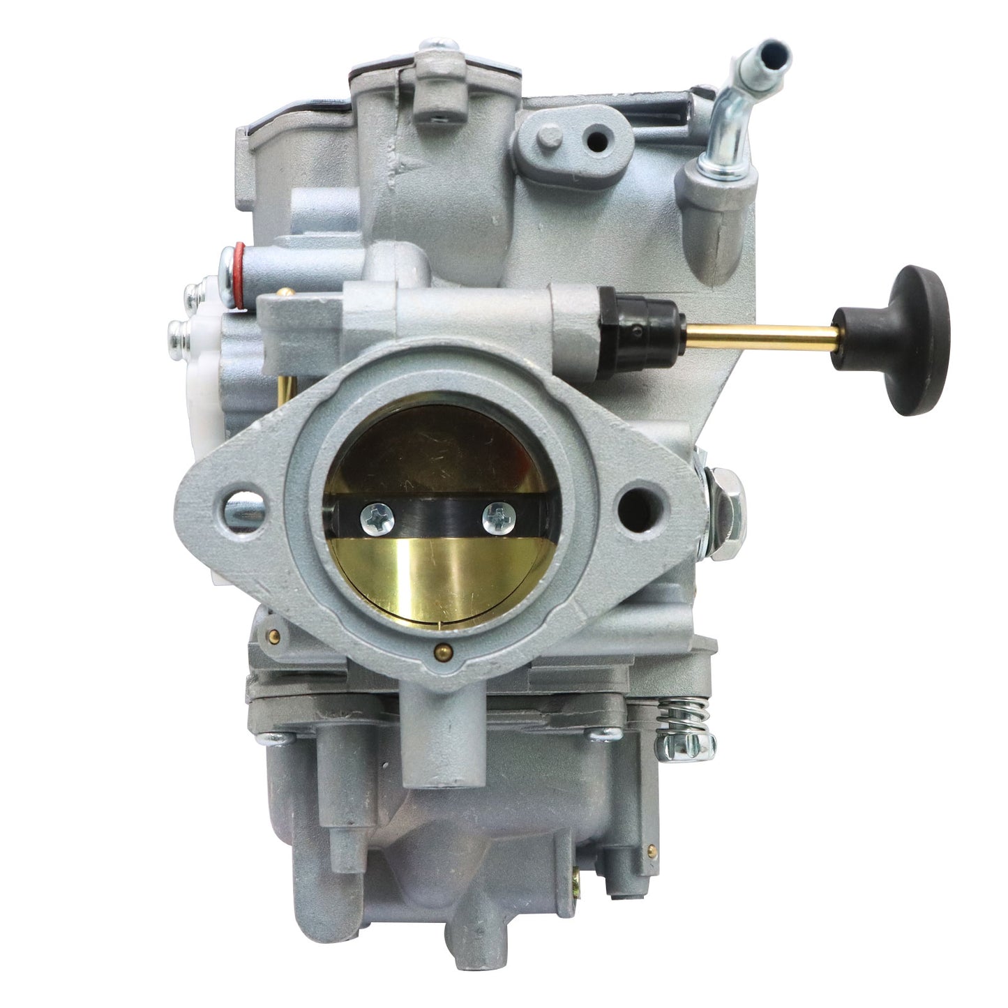 High Quality Carburetor For Yamaha Kodiak 400 YFM400 YFM 400 FW 1993-1998 ATV