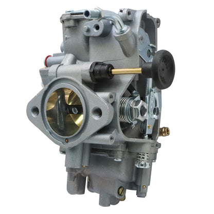 High Quality Carburetor For Yamaha Kodiak 400 YFM400 YFM 400 FW 1993-1998 ATV