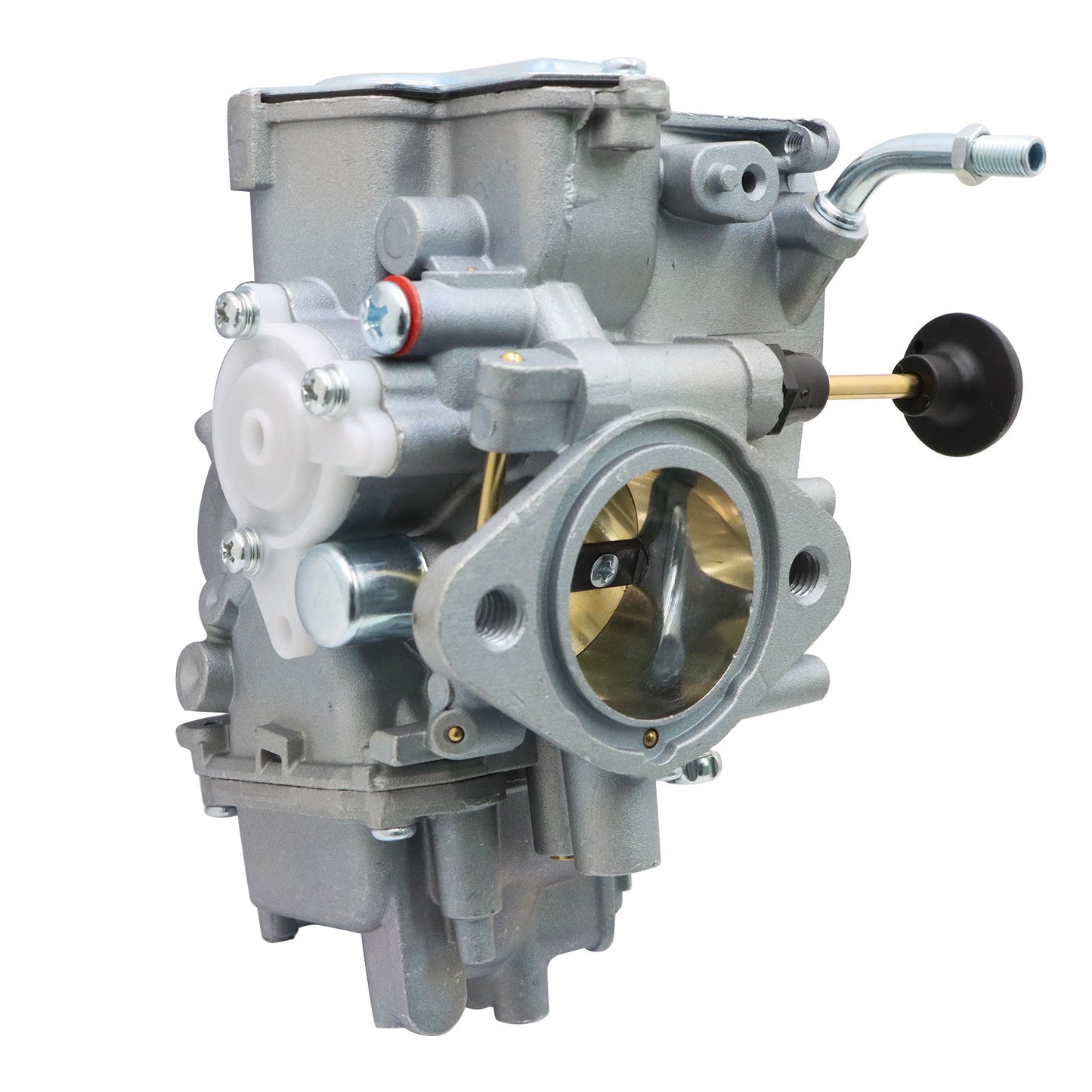 High Quality Carburetor For Yamaha Kodiak 400 YFM400 YFM 400 FW 1993-1998 ATV
