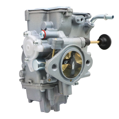 High Quality Carburetor For Yamaha Kodiak 400 YFM400 YFM 400 FW 1993-1998 ATV
