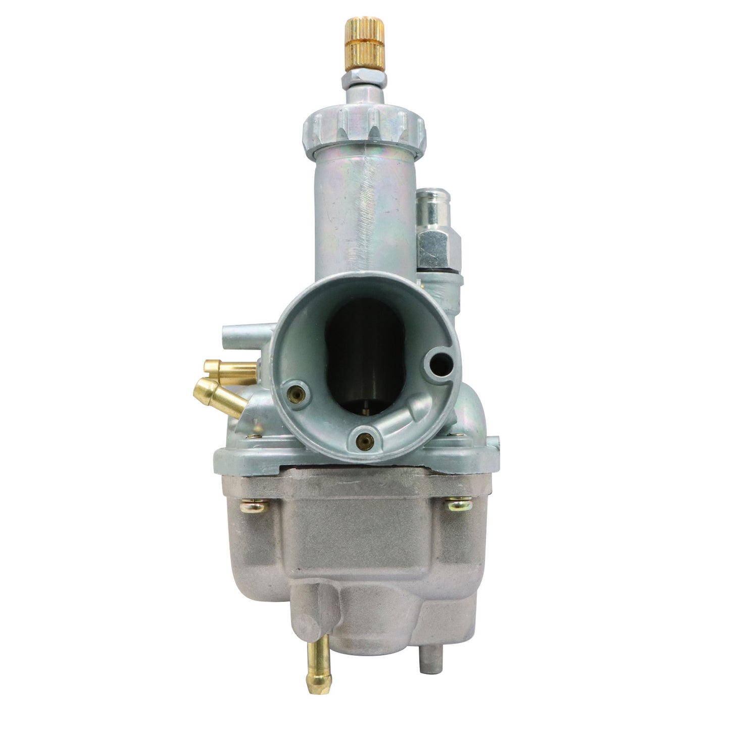 Carburetor Replacement Fit For 1998-2002 Kawasaki Bayou 220 250