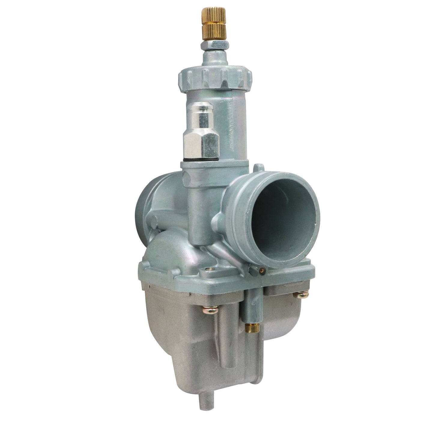 Carburetor Replacement Fit For 1998-2002 Kawasaki Bayou 220 250