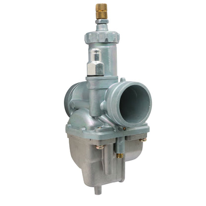 Carburetor Replacement Fit For 1998-2002 Kawasaki Bayou 220 250