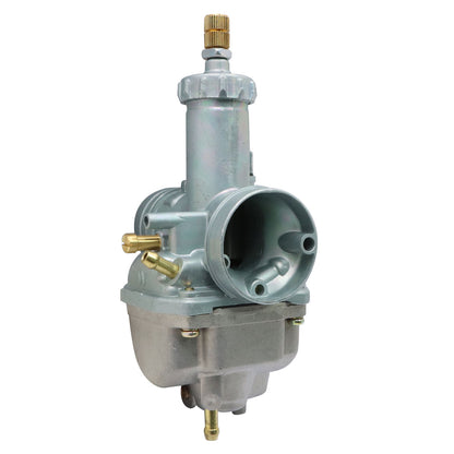 Carburetor Replacement Fit For 1998-2002 Kawasaki Bayou 220 250