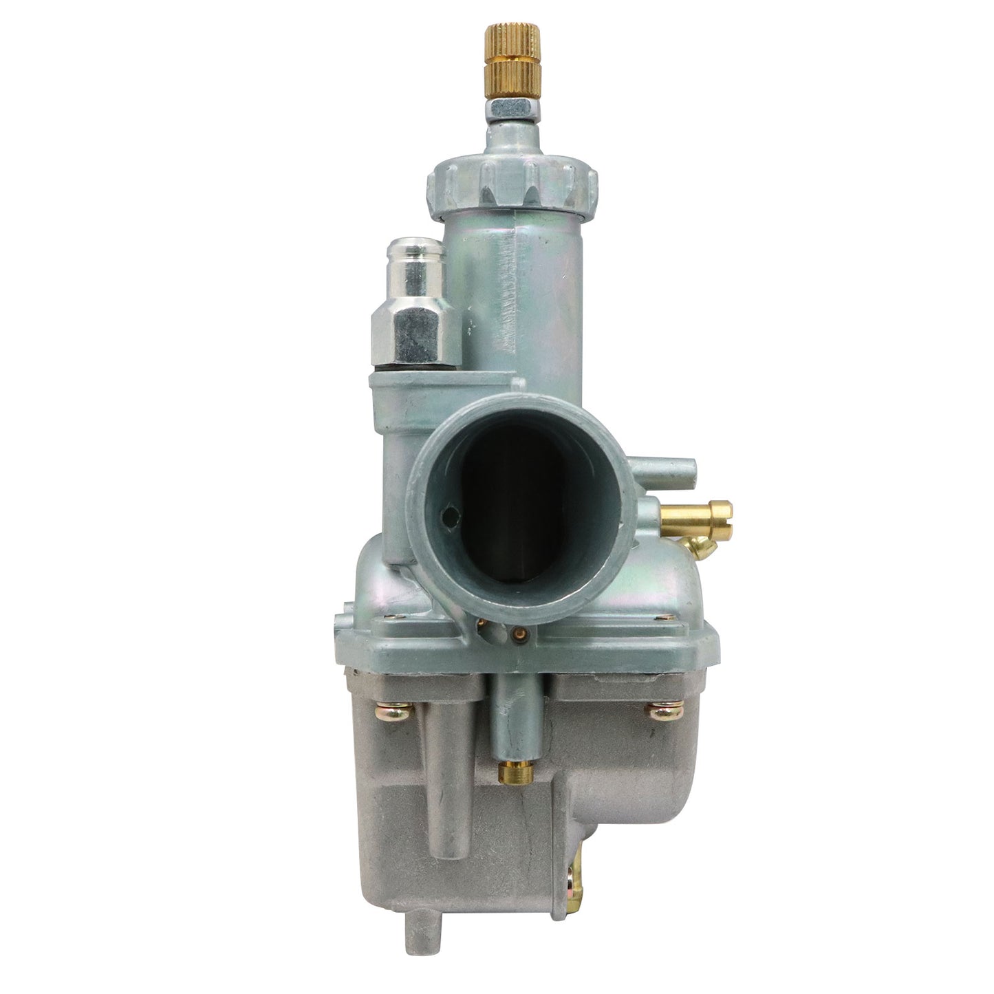 Carburetor Replacement Fit For 1998-2002 Kawasaki Bayou 220 250